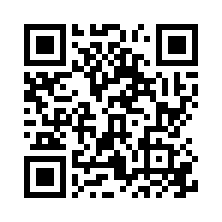 QR Code for 3F1ZDBYoixG2L29acL7DFDstVRvja6w9QU