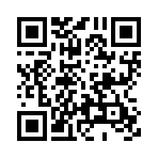 QR Code for 3F1ZHAYzqm1n2mdJBixxwvduTCCTPVsRAH