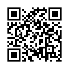 QR Code for 3F1ZHjBqMGAXoGp27FbXJAujbYRS8RH98T