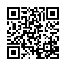 QR Code for 3F1ZLGuSAKtEioWkCzgnGMBQTwEuvb1pZM