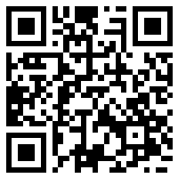 QR Code for 3F1ZMWLFCQddm2viYWKkYn2YDoFsJW2fNN