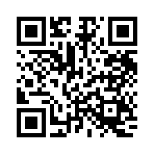 QR Code for 3F1ZQ5aFuwGc2x77JVLNwThAEN6v1sLQWM