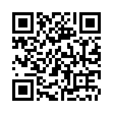 QR Code for 3F1ZeTaqp4E6JSfbANmiJVKowG9ouvE4pF