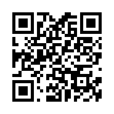 QR Code for 3F1ZeXnFuUmyRj2XaF1uvxjaL6UPMm6qMS