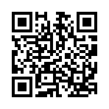 QR Code for 3F1Zf8QZ2QvsSCuBFiF1QcrQmPinyw1EQR