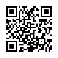 QR Code for 3F1Zud6Uh2gotHMPFBi2xgn6jKx44XiUgi
