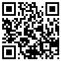 QR Code for 3F1ZvPL5eeNyNmRYRSDekBy7j8eTXDdXkR