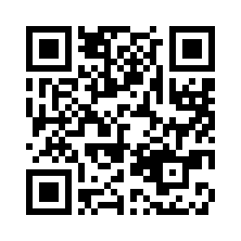 QR Code for 3F1a2LnaJWdV8Bco42Sfpm4z71biErMtAE