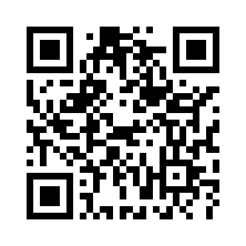QR Code for 3F1a53JtpTqQJtaABTytEpCK3jTY6qwULf