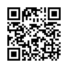 QR Code for 3F1a5Xa4cpm2frSqudiyREFUG5aQvbLqXo
