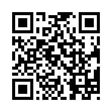 QR Code for 3F1a8wpHajEv4vVC7BDjCgGThHiEfJK9KN