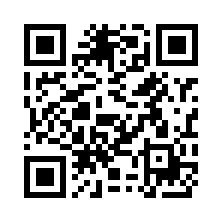 QR Code for 3F1aAxn6EgwGgfsAJeTPb9bUmVRaVAZXQi