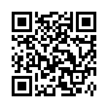QR Code for 3F1aBmkCgWu2dHyMjVoaE4AQLSmx7Cy41g