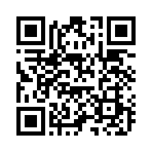 QR Code for 3F1aNdGDrpHYx2psSjTAtEdCXiNe4HVHNA