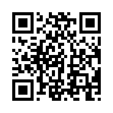 QR Code for 3F1aPe9FFRUahbUbQGrCVpjCVdv7zRT6Ej