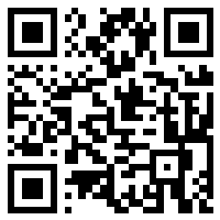 QR Code for 3F1aQ9sD3m7CE713TqWWVpxFo7EjGH7TVi