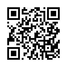 QR Code for 3F1aS6giFnmTveBgu4VBmF6LFg1n1aZu3Z