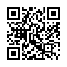 QR Code for 3F1aSVCTMFbCBXqF8KqW9FdBFa7mfuyQcA