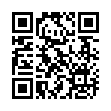 QR Code for 3F1aWRR4ftctUsN2WkJjFSxVoSiYTzVLwC