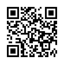 QR Code for 3F1ackBBcPtLENgBPuMP6c6Y2T1Poiq6PU