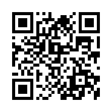 QR Code for 3F1agxPE891irMuWtmnbSQ7ZWJvBasuMMy