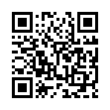 QR Code for 3F1ahDCVqeH4ucBAZAYQ34rQEasyvaZc8T
