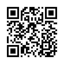 QR Code for 3F1arSiM5csb16CsodTA7pFtmYXopXj26E