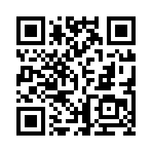 QR Code for 3F1arTXAMRw29wjQPqF2knuDJUmfbedzra
