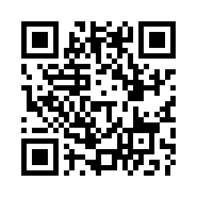QR Code for 3F1b4XUa5ZgPfEDPG9qY5uvL2nAY4EjFuR