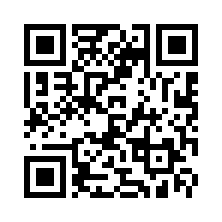 QR Code for 3F1b5j5ncZ9tFNDn2cvq96cv2LMFoPUyeU