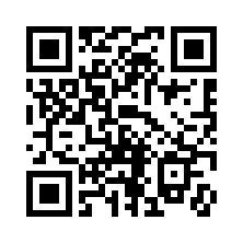 QR Code for 3F1bEmAbFEAioiGTPNvCFJdVGUjyetsmqu
