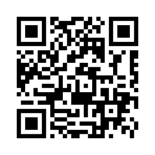 QR Code for 3F1bH7eZfaz6PG1vhuuJsH9oV6rwTEioSb