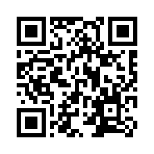 QR Code for 3F1bXH4oEyjHeN3Xx7znbhuJxvtC1kHdUX