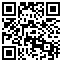 QR Code for 3F1baHgYVZs2r4TAqw97CsogsdBKWi1Um4