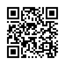 QR Code for 3F1bcdWawHHP9asucQm9Z5FbmSDPNZgPLe