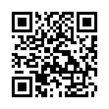 QR Code for 3F1bpcDmzr48VYYCadNbyPixaW1tXw6mac