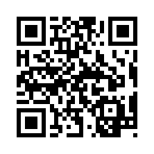 QR Code for 3F1brcvH37EaMBmTq5ztpSgrGX2Qd31Gjo