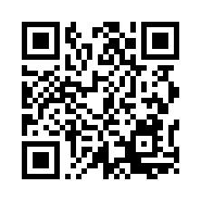 QR Code for 3F1c1rLSGem26NCeKaJmvi6zpPucnc2ZCT