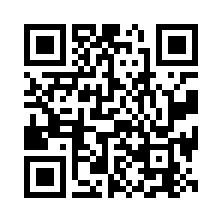 QR Code for 3F1c2a2d5R9439t128V31owc6EkvKGE5My