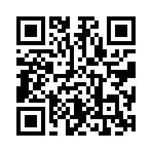 QR Code for 3F1c2pRb67Hsugnf3Paz1qdsPb4q6ub1UD