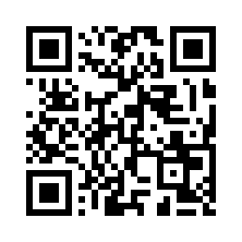 QR Code for 3F1c4uZAui5vdE5s9UqmUjo8CfAMTtrNGK