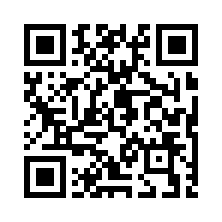 QR Code for 3F1c57Pc59KkEixcPYvujP2GecizDuXbWL