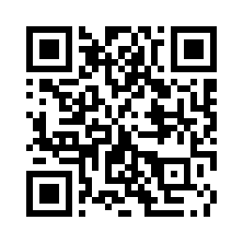 QR Code for 3F1c89XQ2VC5FzdWBvm8tmNcXYEQvkcEoG