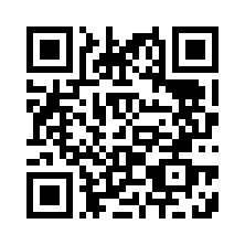 QR Code for 3F1cMN1tMFSRwgaNoiCbF7ReR3NfFnA9SL