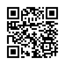 QR Code for 3F1cNgxMBitLq9hbbiZa1NFgNEFGf5XTd3