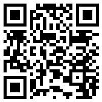 QR Code for 3F1cRvsitQLeZw8wpad5Rszw2ZfXVCKSyf