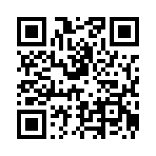 QR Code for 3F1cZcDVDWRBPGLcvZa1g9DB8V5WDBFx8f