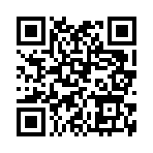 QR Code for 3F1cbRdVz9PCAGTrtF6cGDw89zWRqUMUbq