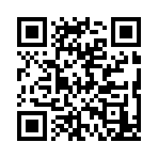 QR Code for 3F1cf779V7VQxJAPK5JaAHWWwGhRXZSAod