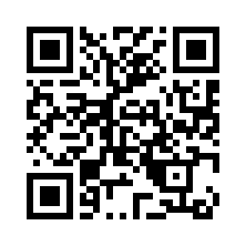 QR Code for 3F1ctEBJUD5TwSB8N5MiNMHS3s9fQvNyQj